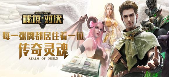 最新版!沈阳地铁沿线景点全攻略春节篇来了!