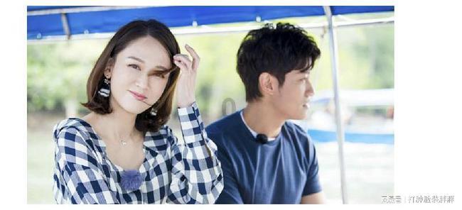 媒体人：调节费不是足协说了算的事，能发早发了