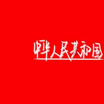 一加手表2或于下个月在海外发布，搭载WearOS 4操作系统
