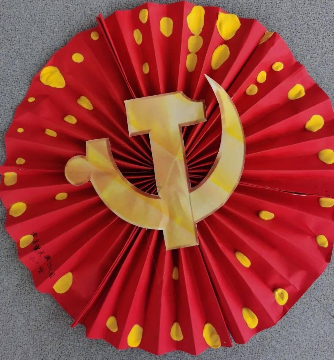 诛仙之战:九梦仙域的仙盟领域传奇