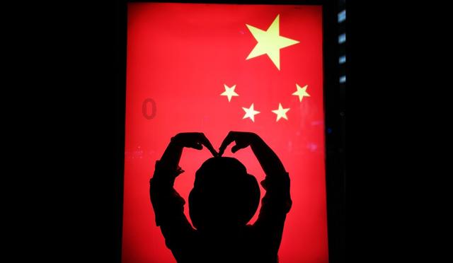 佳兆业文体科技集团荣获第九届SportIN体产大会三大奖项!